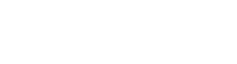 L'atelier illustration